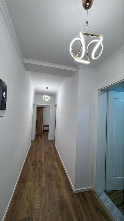 Apartament 2+1 per Shitje ne Don Bosco