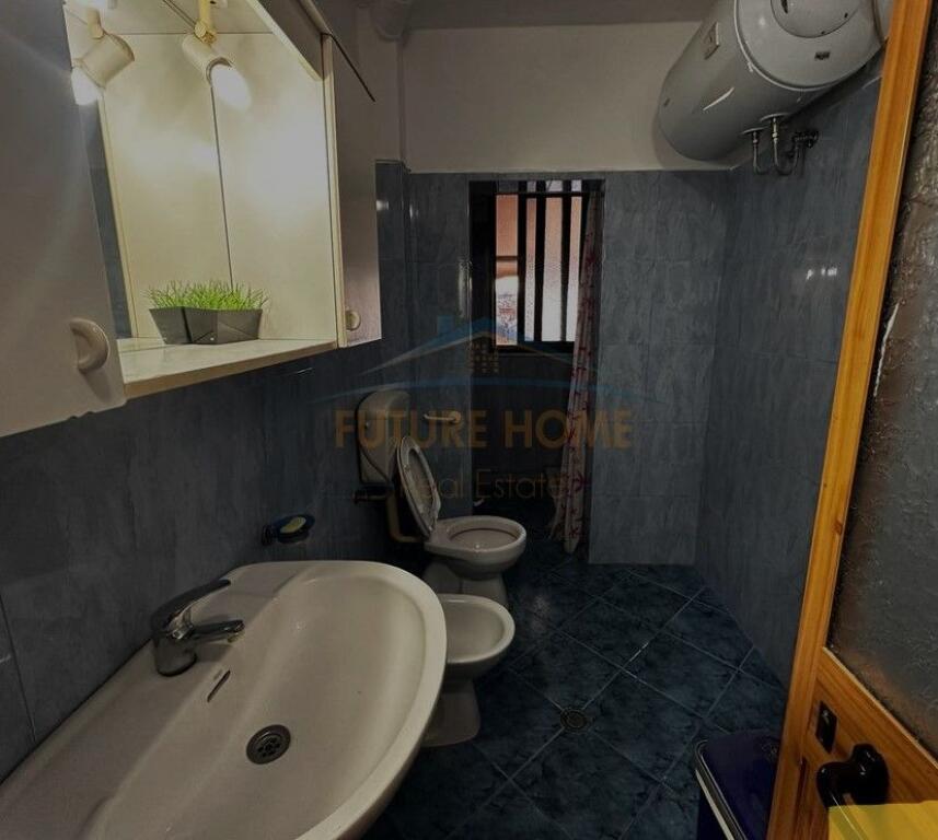 For sale, Apartment 2+1, Xhamlliku, Tirana