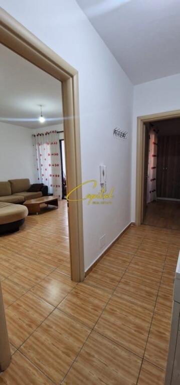 APARTMENT FOR RENT 1+1 ASTIR 450 EURO