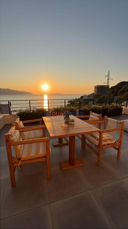 ✨ Proprietà di Lusso in Vendita – 2 Monolocali a Radhimë, Vlorë