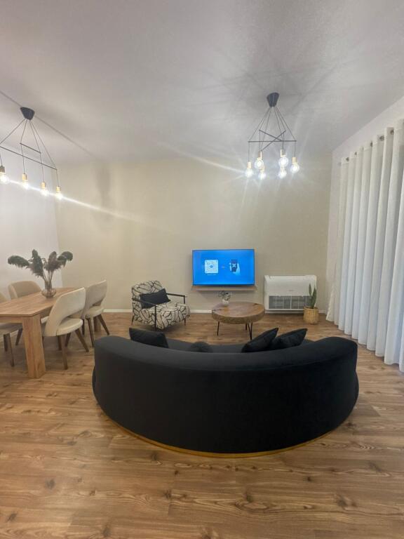 APARTAMENT 1+1 PER QERA TEK DELIJORGJI