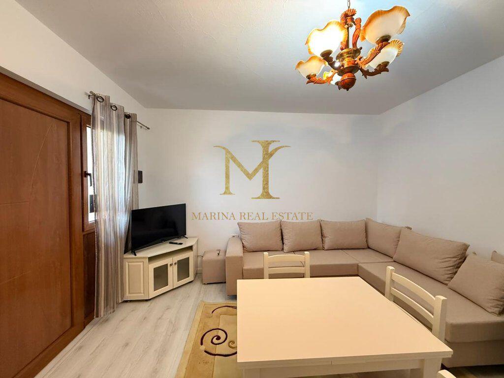 APARTMENT 1+1 FOR RENT, IRON BEACH !!