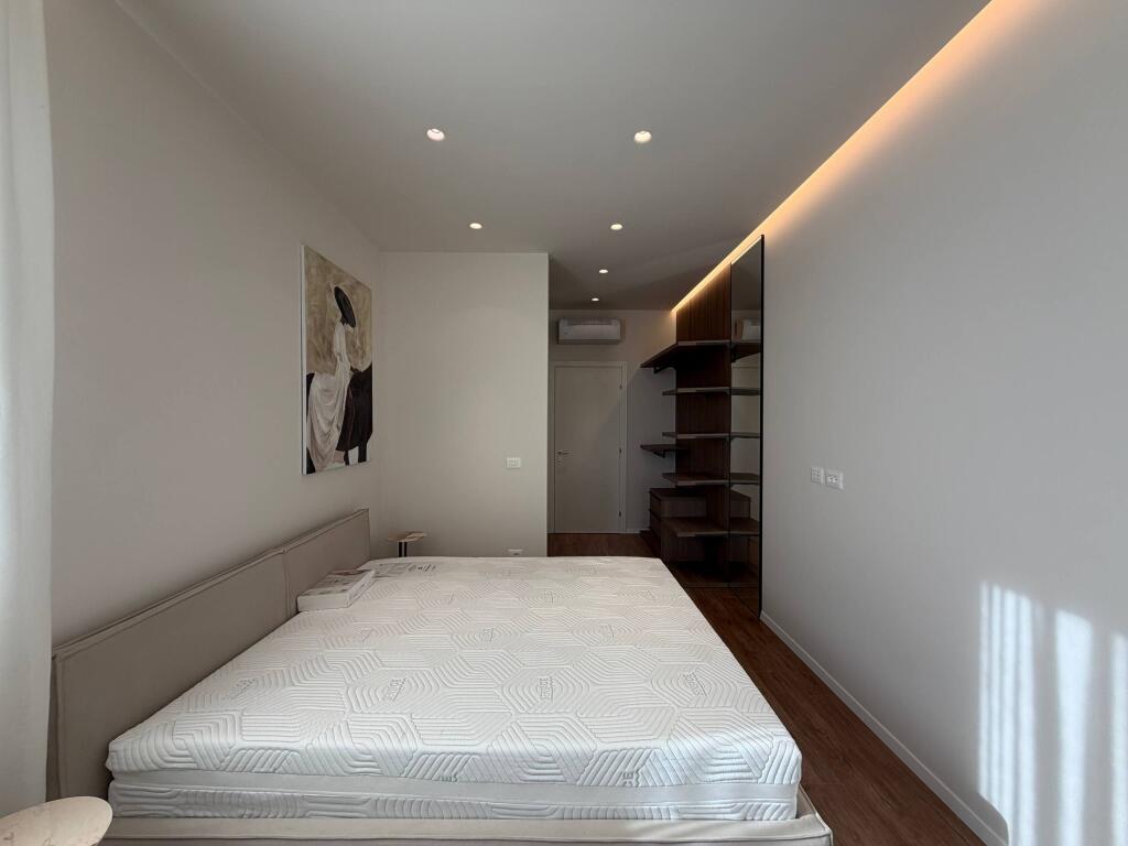 Appartamento 2+1+Parcheggio in affitto a Green Valley vicino al Lago Secco.