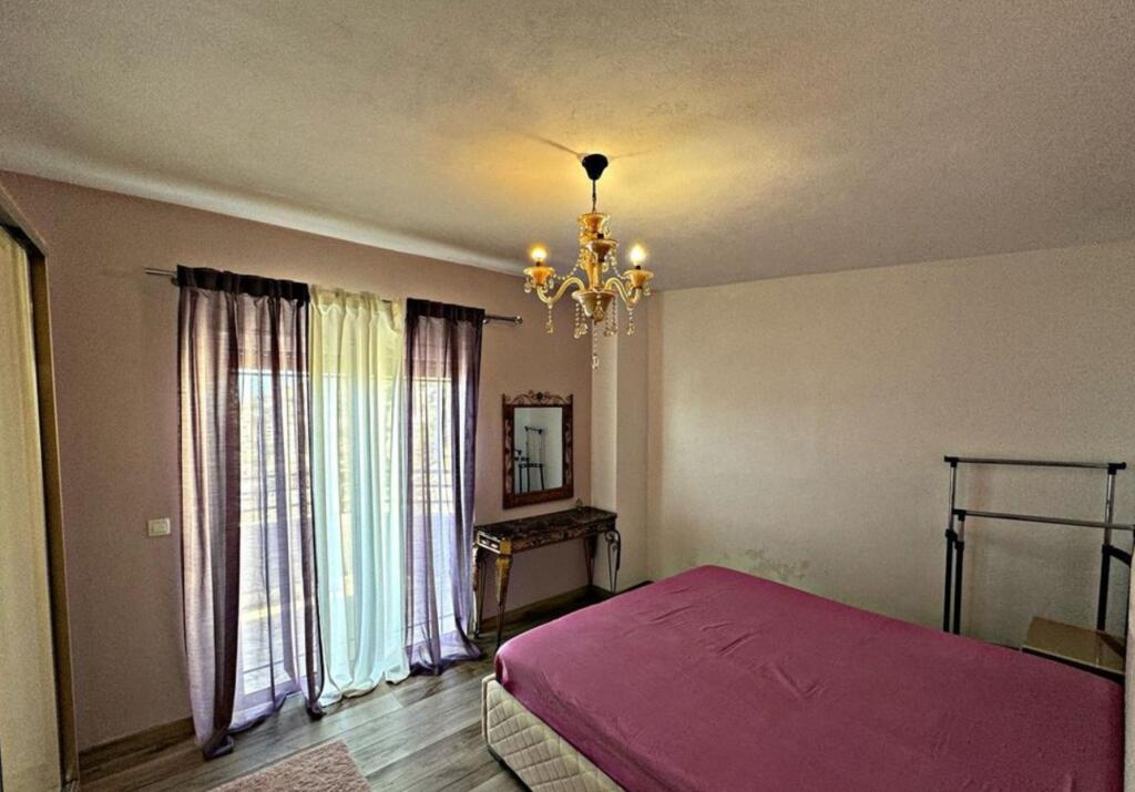 🌟 3+1+3 in Vendita – Appartamento di Lusso a Saranda