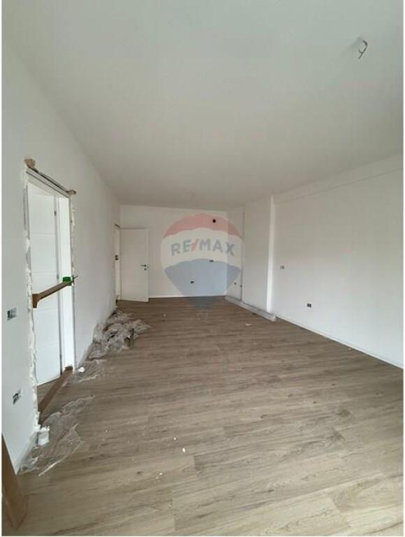 WE SELL APARTMENT 2+1+2 JORDAN MISJA STREET!
