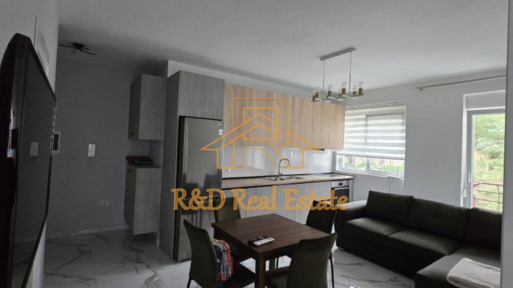 🏡 Appartamento 2+1 in affitto – Lago Secco / Giardino Botanico