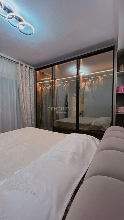 Apartment 2+1+2 for sale at Dinamo Stadium