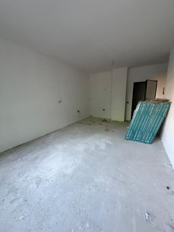 APARTMENT FOR SALE 2+1+2 BY ARB&amp;TRANS ON 5 MAY