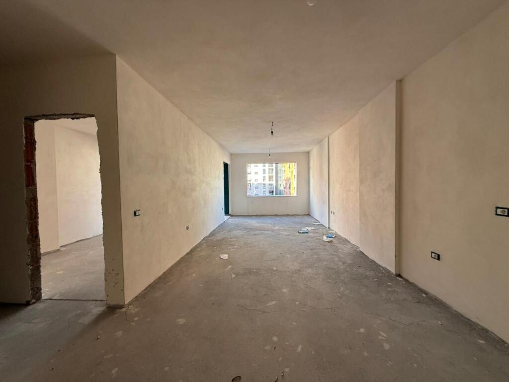 💥OCCASION! Apartment 2+1+2 for sale – Mirabella Complex, Oxhaku