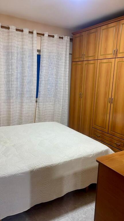 📣 QERA Apartament 2+1 📍 Laprake 🛣️ Rruga "Dritan Hoxha" ✨