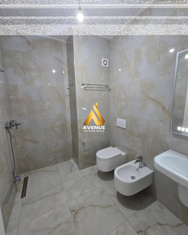 Appartamento 1+1 in affitto – Astir, Tirana
