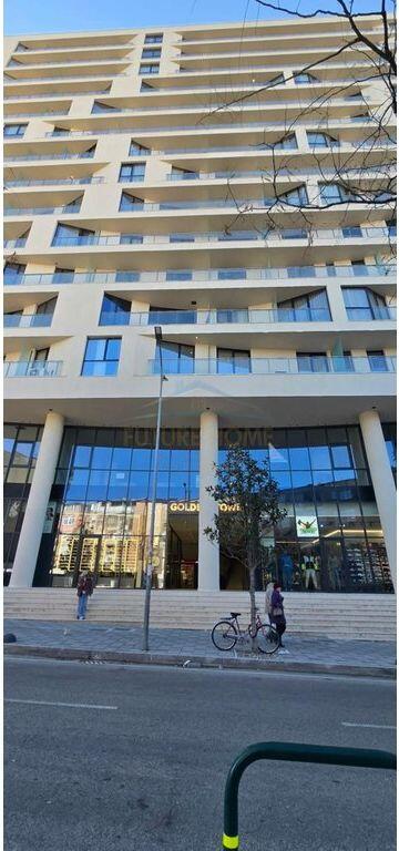 Affitto, Appartamento 2+1+2, Per Uffici, Mine Peza, Tirana