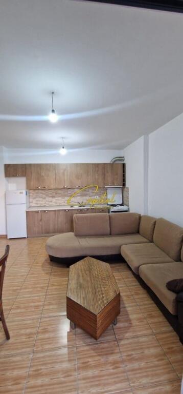 APARTMENT FOR RENT 1+1 ASTIR 450 EURO
