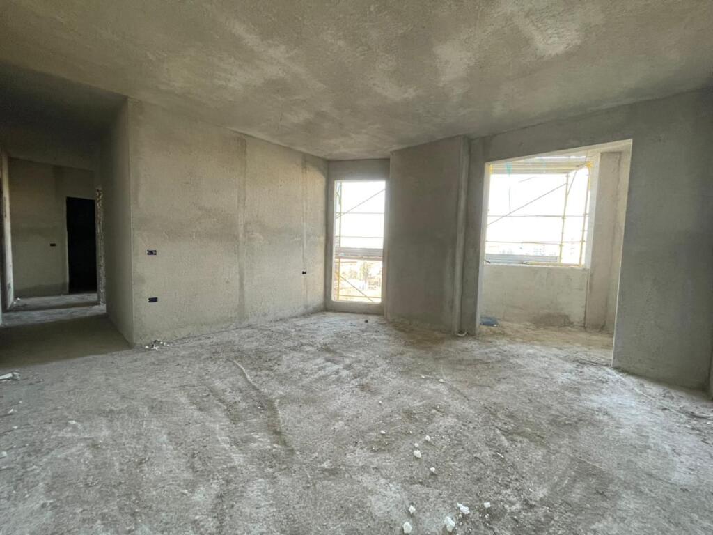 Apartment 2+1 for sale at Colonnade Residence.