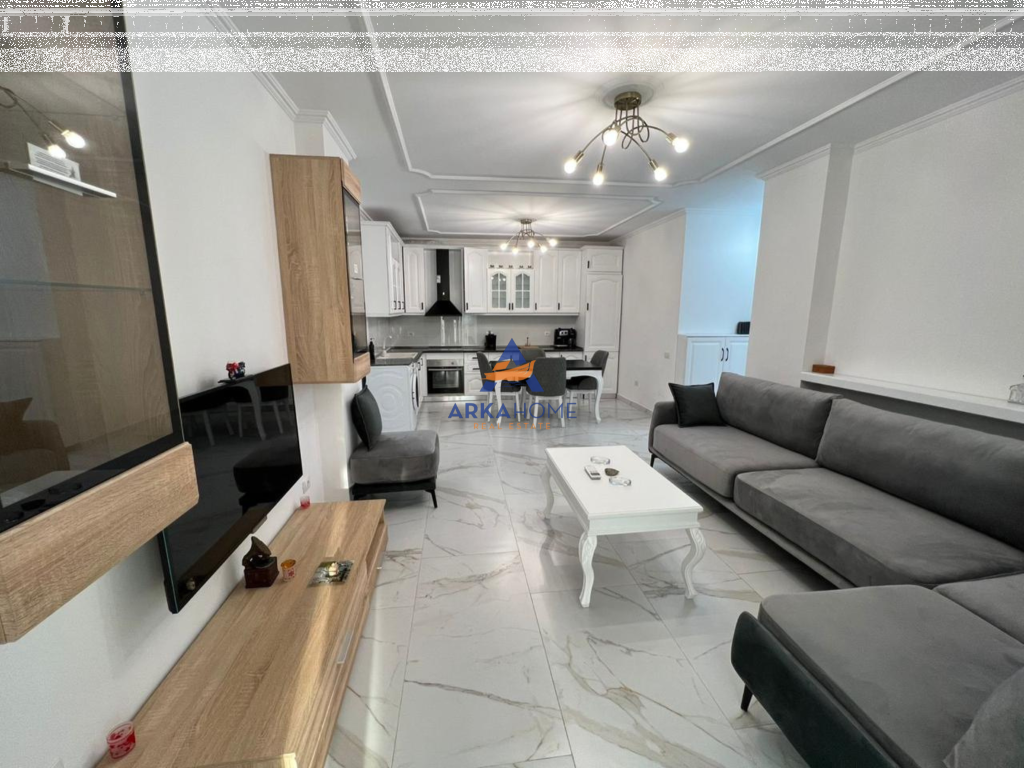 JEPET ME QIRA APARTAMENT 2+1+BALLKON " 1200 EURO"