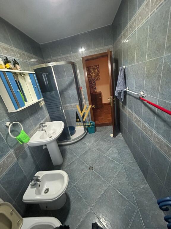 AFFITTASI APPARTAMENTO 2+1 A MYSLYM SHYR 70.000 LEKE