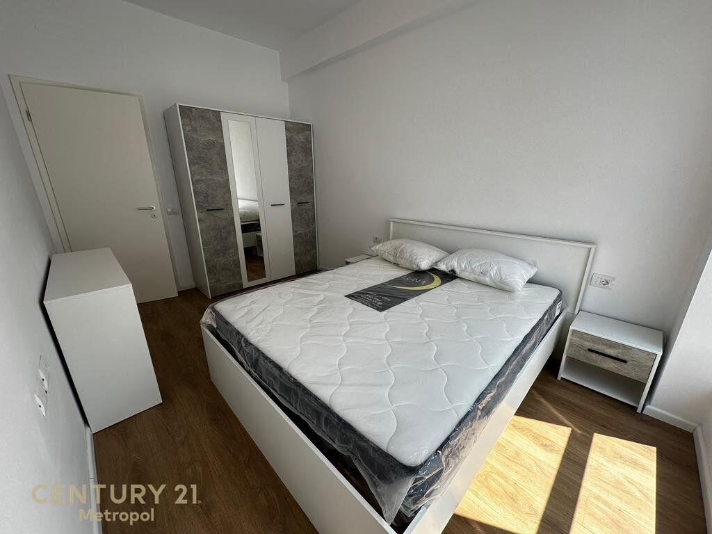 Vendo appartamento 1+1 completamente arredato nella Residenza Kaimi!