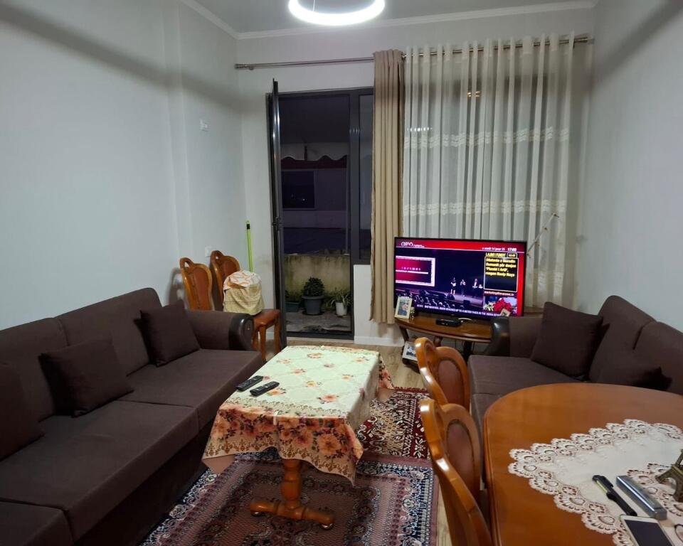 Vendesi in vendita con credito 1+1/Vendita 📍Casa italia 📌85000€