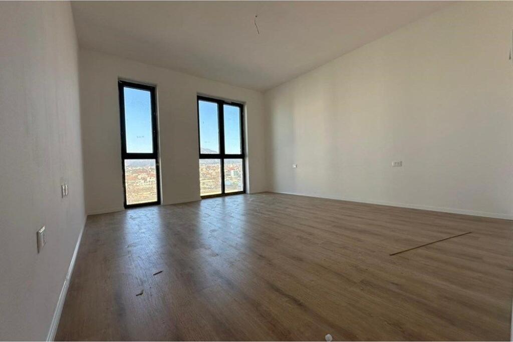 VENDIAMO APPARTAMENTO 2+1 EAGLE RESIDENCE !