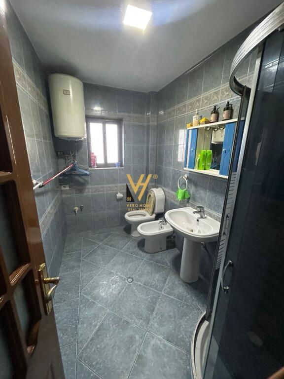 AFFITTASI APPARTAMENTO 2+1 A MYSLYM SHYR 70.000 LEKE