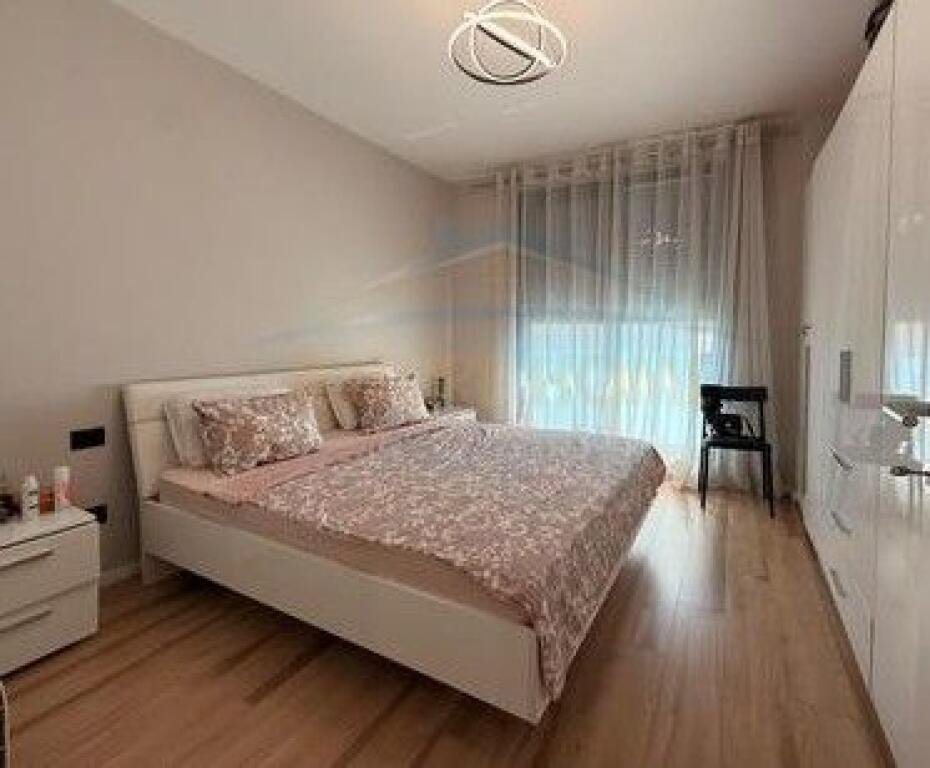For sale, Apartment 1+1, Sofia Residence, Tirana!