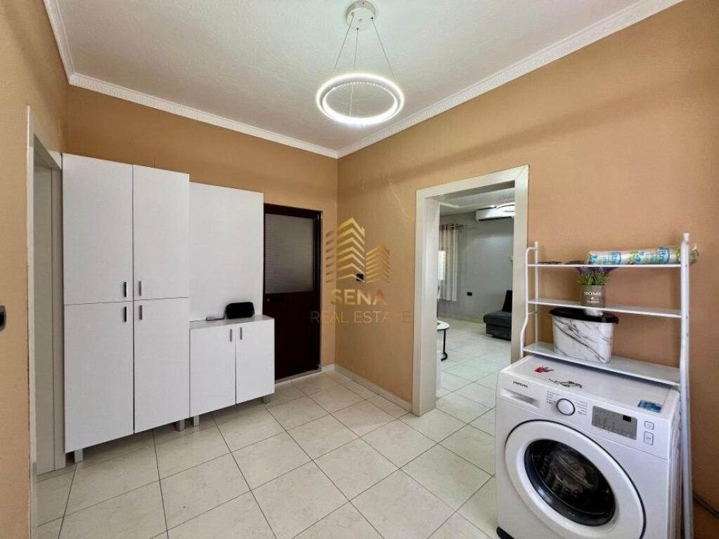 In vendita, Terreno + Edificio di 1 piano, Ex Dogana – Laprake, 315.000 Euro