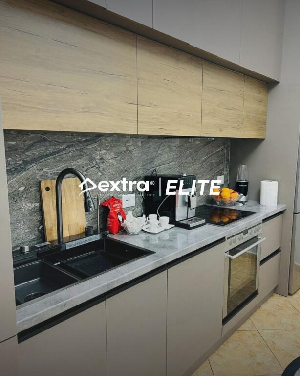 🔥 Apartment 2+1 for Rent 🔥
