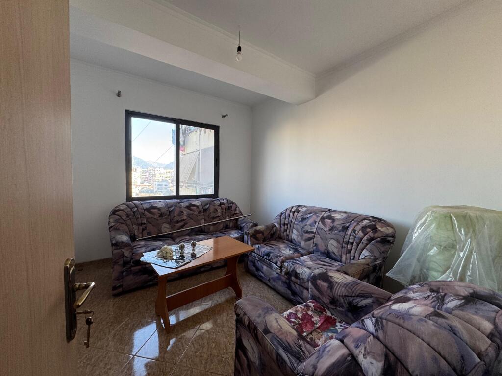 Apartament me qera 2+1 Nela 6