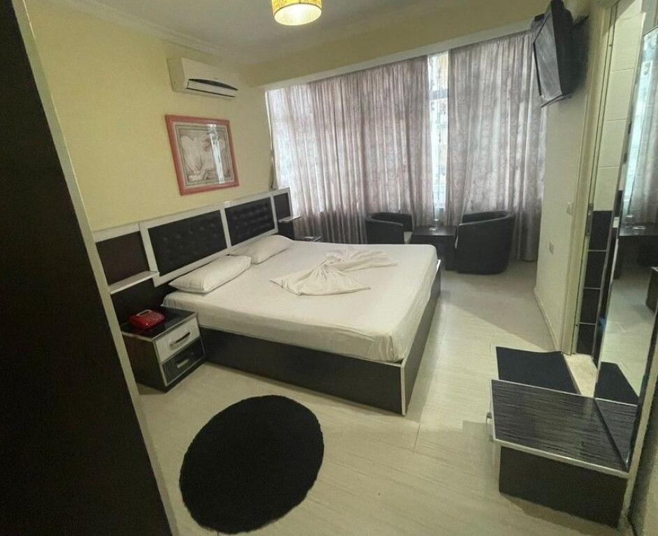 In vendita, Hotel, Misto Mame, Tirana.!
