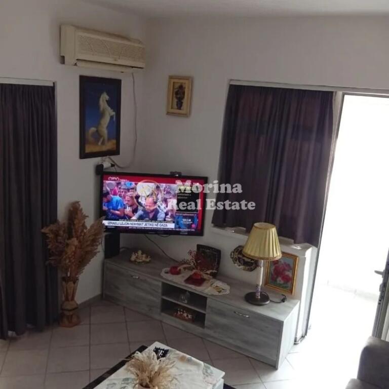 Rent | Studio apartment | Brryli | 600 €/month