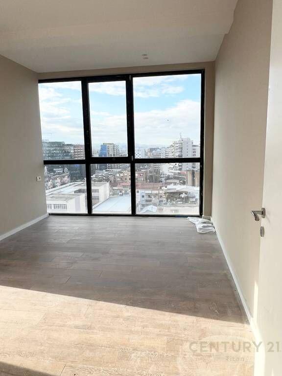 Apartment 2+1 for sale at "Golden Tower Residence"