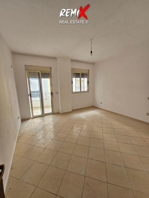 FOR RENT 2+1 APARTMENT NEAR KQZAZI DURRES