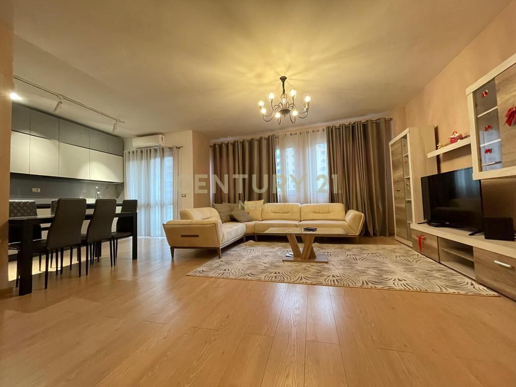 RENT, MODERN APARTMENT 2+1+2 at KOMUNA ‼️