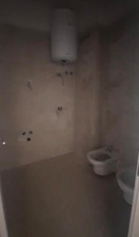 Vendesi in vendita Ap 1+1 -📌Univers City (complesso in costruzione)