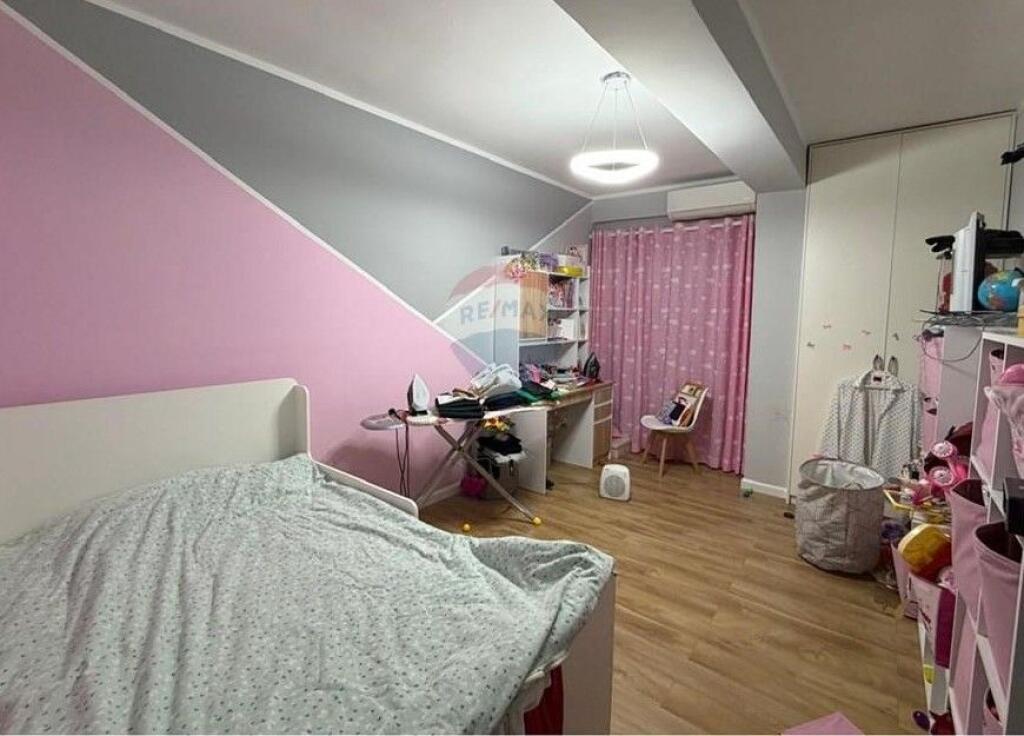 Apartment - For Sale 2+1 with Veranda in Fresk