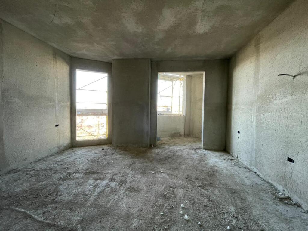 Appartamento 2+1 in vendita presso Colonnade Residence.