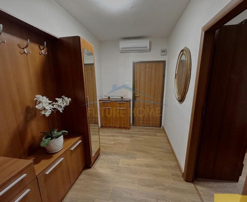For sale, Apartment 2+1, Xhamlliku, Tirana