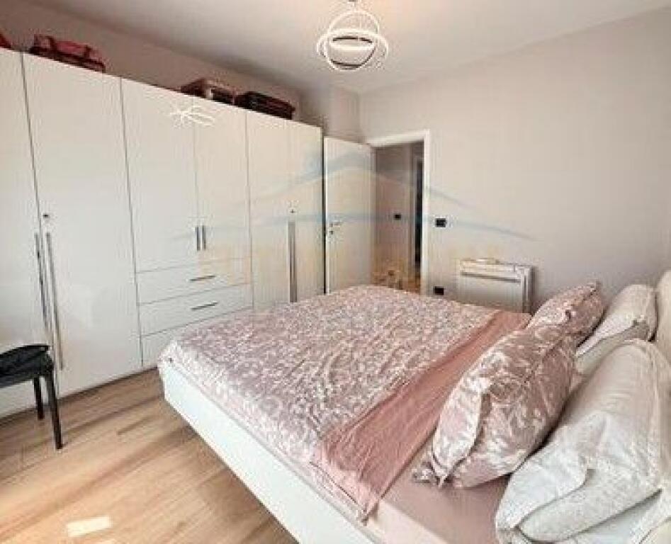For sale, Apartment 1+1, Sofia Residence, Tirana!