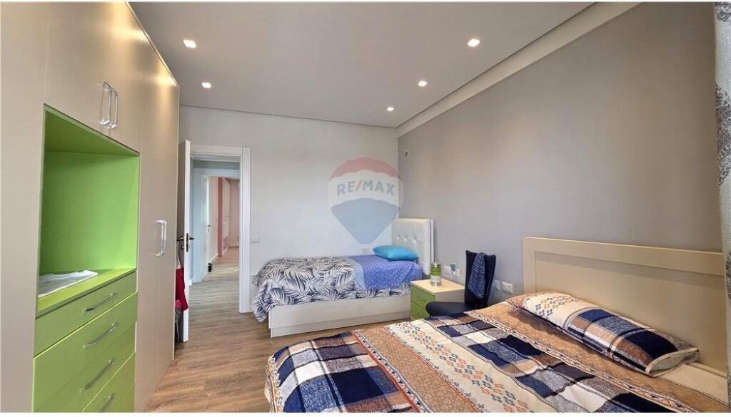 🏡 Super Apartament 2+1+2 në shitje, Radhimë – Vlorë 🌊🏔️