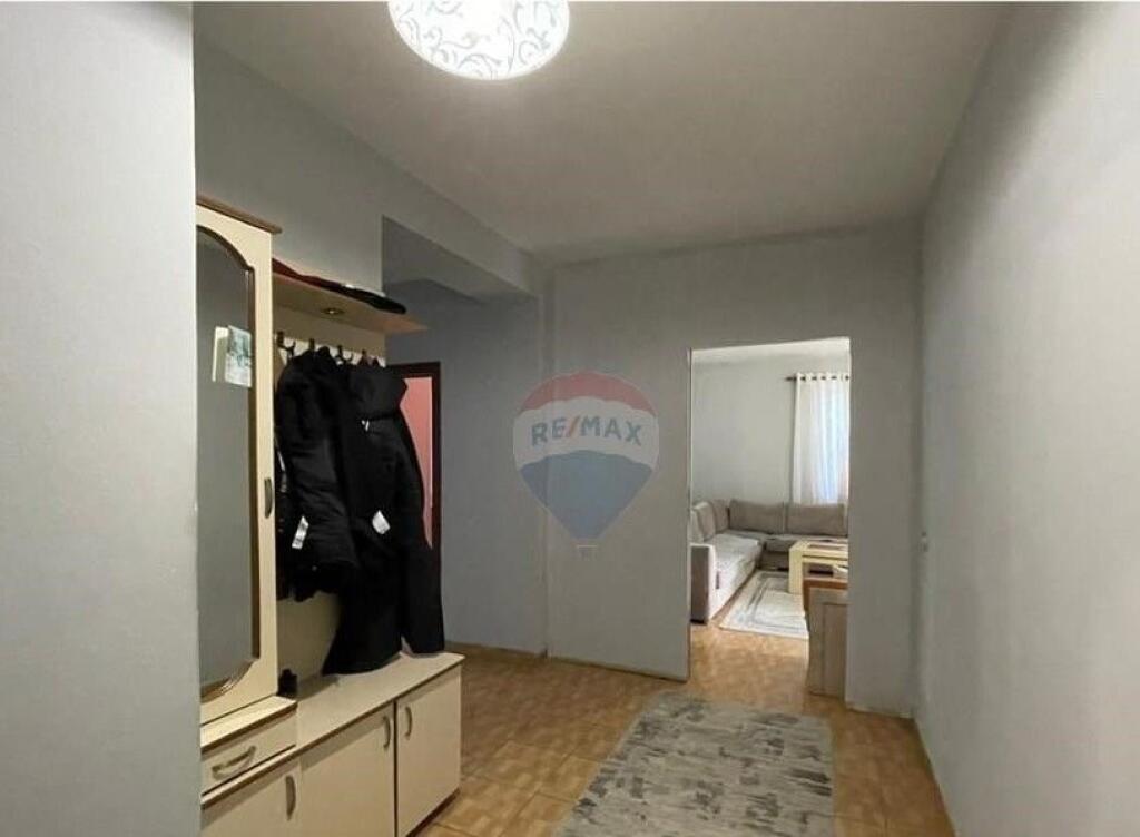 Appartamento 2+1+balcone in vendita a Fresk (530551001-229)