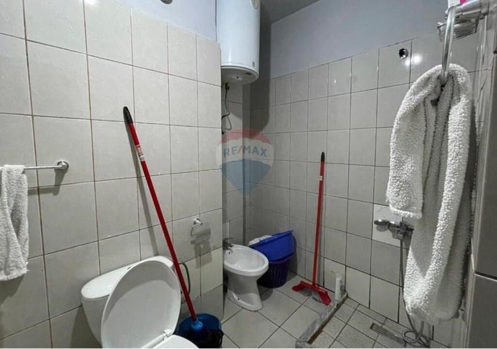 Appartamento 2+1+balcone in vendita a Fresk (530551001-229)