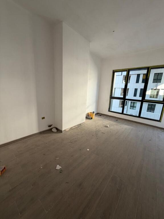 SUPER APARTMENT FOR SALE 2+1 TR ARLIS, SQUARE 21