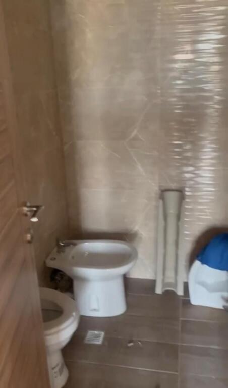 Apartament me qera 2+1 - 📍5 Maj
