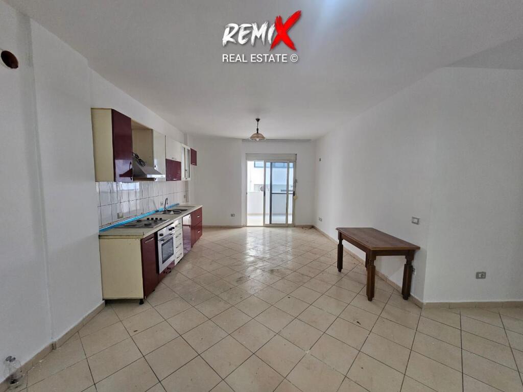 FOR RENT 2+1 APARTMENT NEAR KQZAZI DURRES
