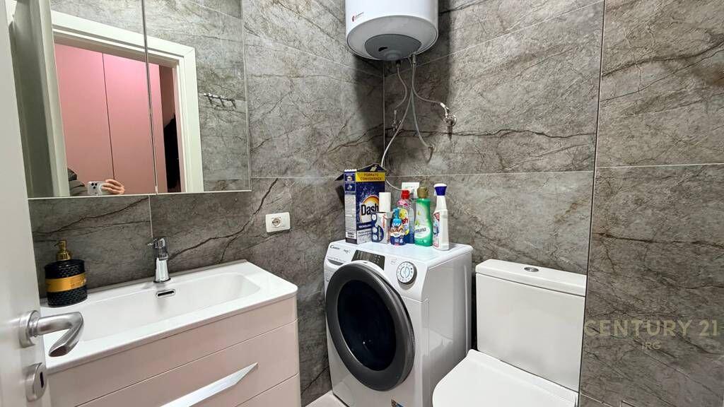 AFFITTASI APPARTAMENTO 2+1+2 PRESSO IL LAGO ASCIUTTO !