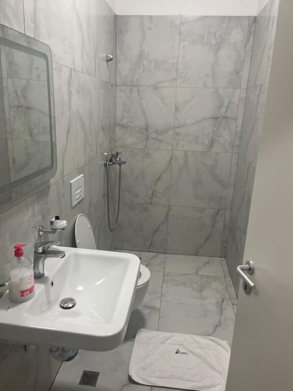 FOR SALE APARTMENT 2+1+2 21 DECEMBER 240,000 EURO