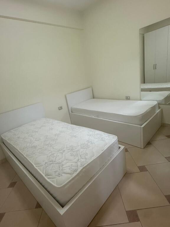 🏡 Apartment for rent 2+1 – Near the Food Market, close to the Arrow Palace