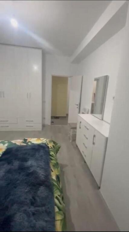 APARTAMENT 2+1+POST PARKIM ME QERA, UNIVERS CITY