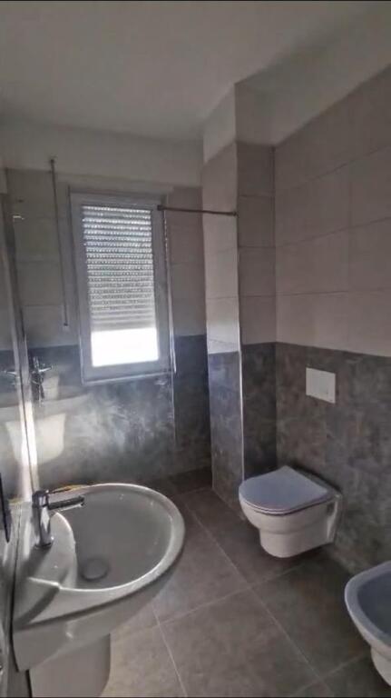 APARTAMENT 2+1 ME QERA, UNIVERS CITY