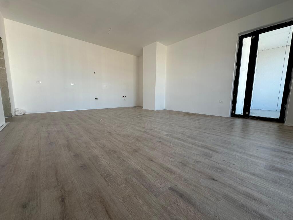Appartamento 2+1 presso Egale Residence